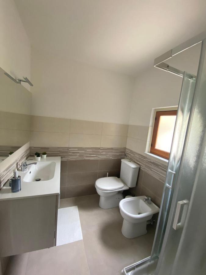 Casa Delle Rose Villa Catania Ngoại thất bức ảnh
